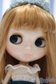 画像1: 【新宿マルイアネックス店 店頭販売商品】ネオブライス/テンハッピーメモリーズ 2100150000008069-ZM (1)