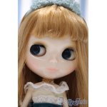 画像: 【新宿マルイアネックス店 店頭販売商品】ネオブライス/テンハッピーメモリーズ 2100150000008069-ZM