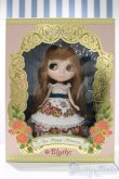 画像2: 【新宿マルイアネックス店 店頭販売商品】ネオブライス/テンハッピーメモリーズ 2100150000008069-ZM (2)