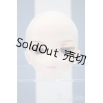 画像: 【新宿マルイアネックス店 店頭販売商品】DD/DDH-09 カスタムヘッド 2100150000008070-ZM