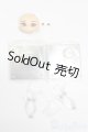 画像: ねんどろいど/パーツセット S-25-07-06-859-GN-ZS
