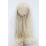 画像: 9-10inch/ウィッグ S-25-05-25-591-GN-ZS