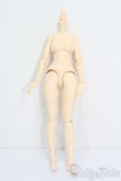 画像1: AZONE/Q’z BODY M　Cバスト S-25-03-16-229-GN-ZS (1)