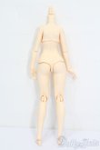 画像2: AZONE/Q’z BODY M　Cバスト S-25-03-16-229-GN-ZS (2)