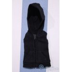 画像: 【新宿マルイアネックス店 店頭販売商品】momoko/OF:衣装 2100150000008081-ZM