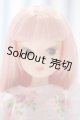 画像: 【新宿マルイアネックス店 店頭販売商品】リカちゃんキャッスル/復刻版初代リカちゃん 2100150000008088-ZM