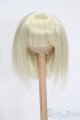 画像: 6-7inch/ウィッグ S-25-04-20-153-GN-ZS
