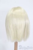 画像2: 6-7inch/ウィッグ S-25-04-20-153-GN-ZS (2)