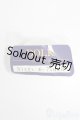 画像: 6-7inch/ウィッグキャップ S-25-04-20-131-GN-ZS