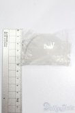 画像2: 6-7inch/ウィッグキャップ S-25-04-20-131-GN-ZS (2)