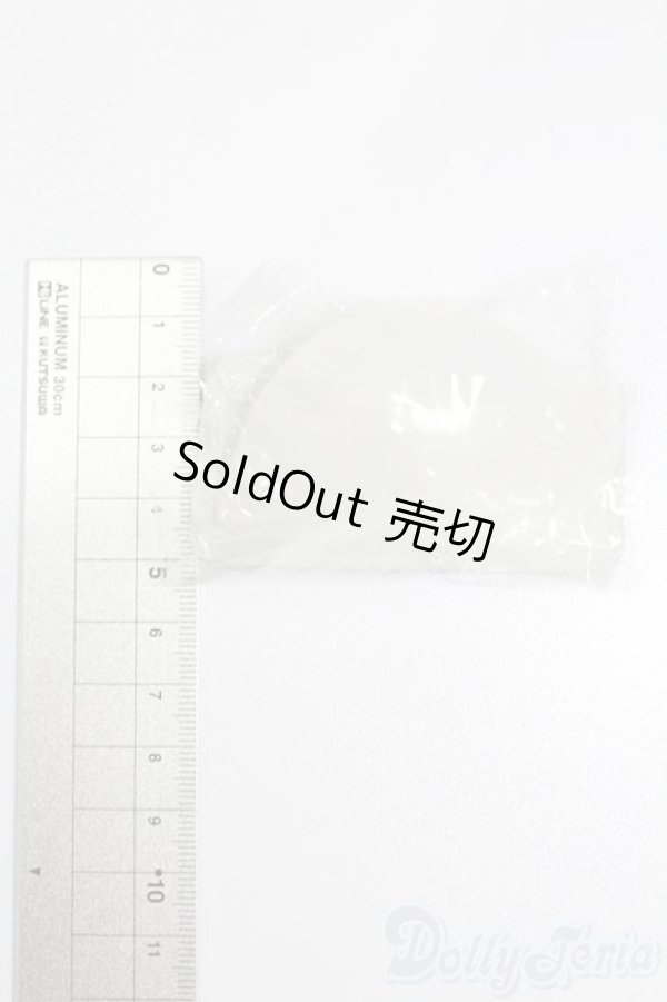 画像2: 6-7inch/ウィッグキャップ S-25-04-20-131-GN-ZS (2)