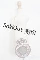 画像: SD/OF:小物 S-25-04-13-295-GN-ZS