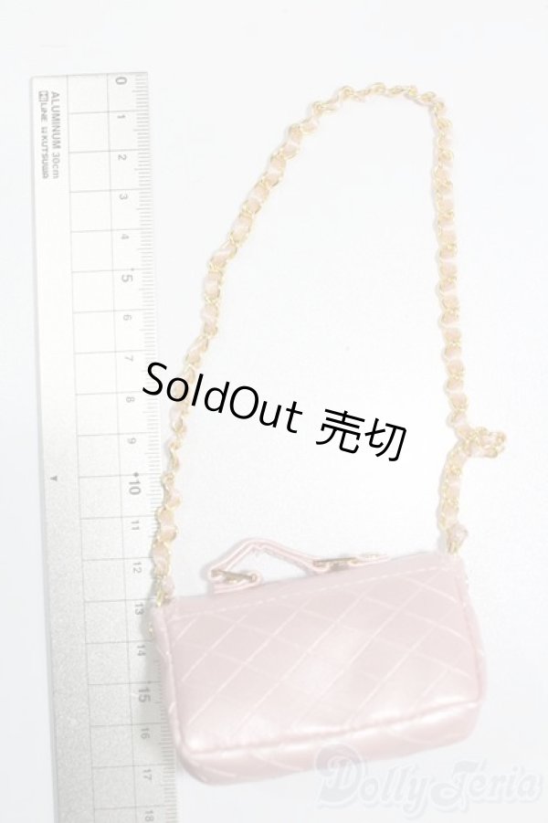 画像3: SD/OF:小物 S-25-04-13-293-GN-ZS (3)
