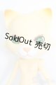 画像: おでこちゃんとニッキ/ゆめみるニッキ S-25-04-27-476-GN-ZS