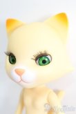 画像2: おでこちゃんとニッキ/ゆめみるニッキ S-25-04-27-476-GN-ZS (2)