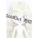 画像: ネオブライス/ソングオブロンドンメアリー S-25-08-31-389-GN-ZS