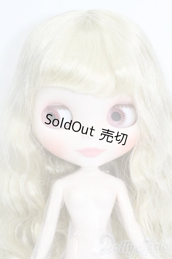 画像1: ネオブライス/ソングオブロンドンメアリー S-25-08-31-389-GN-ZS (1)