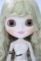 画像: 【新宿マルイアネックス店 店頭販売商品】ネオブライス/ソングオブロンドンメアリー 2100150000008110-ZM