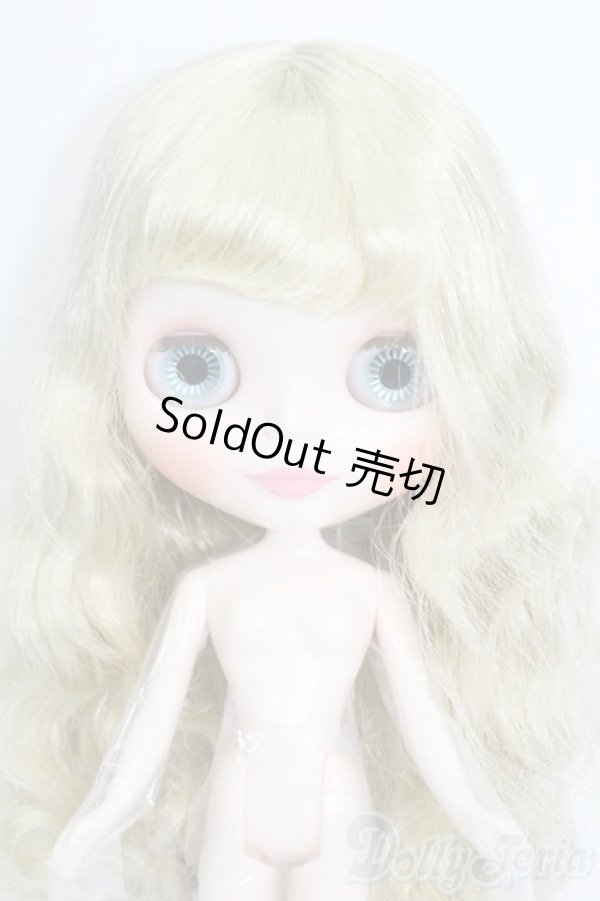 画像2: ネオブライス/ソングオブロンドンメアリー S-25-08-31-389-GN-ZS (2)