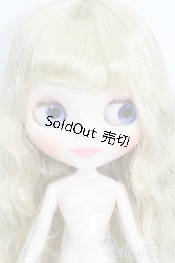 画像3: ネオブライス/ソングオブロンドンメアリー S-25-08-31-389-GN-ZS (3)