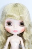 画像4: ネオブライス/ソングオブロンドンメアリー S-25-06-15-150-GN-ZS (4)