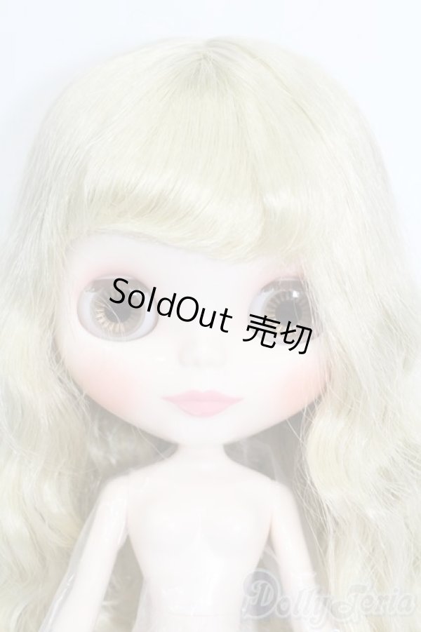 画像4: ネオブライス/ソングオブロンドンメアリー S-25-08-31-389-GN-ZS (4)