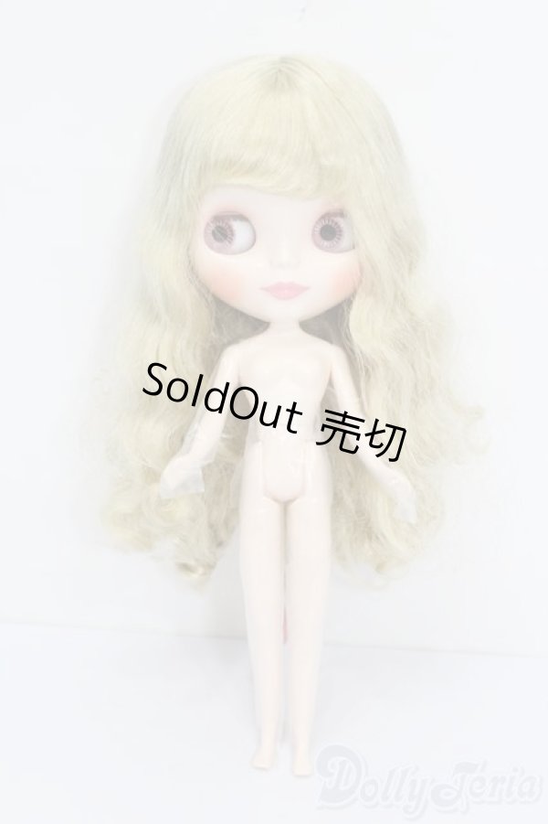 画像5: ネオブライス/ソングオブロンドンメアリー S-25-08-31-389-GN-ZS (5)