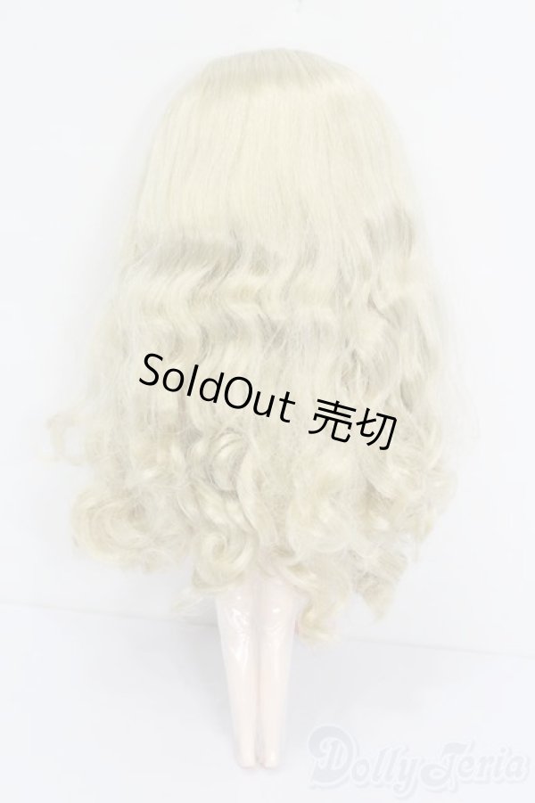 画像6: ネオブライス/ソングオブロンドンメアリー S-25-08-31-389-GN-ZS (6)