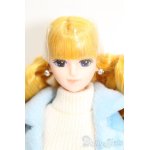 画像: ジェニー/リナ S-25-05-04-538-GN-ZS