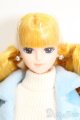 画像: ジェニー/リナ S-25-03-16-235-GN-ZS