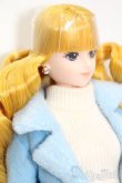 画像3: ジェニー/リナ S-25-03-16-235-GN-ZS (3)