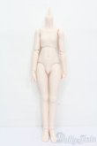 画像1: MDD/ベースボディ2.0 S-25-03-16-178-YB-ZS (1)