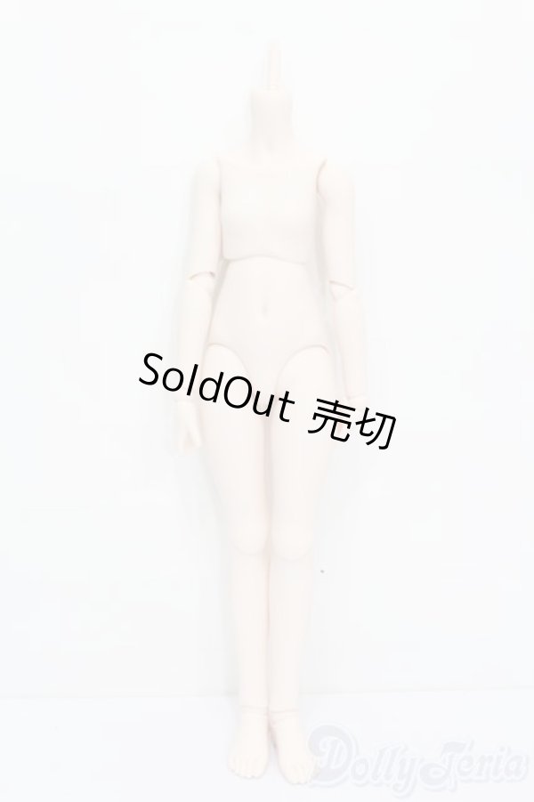 画像1: MDD/ベースボディ2.0 S-25-03-16-178-YB-ZS (1)