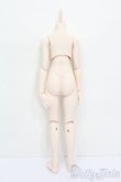 画像2: MDD/ベースボディ2.0 S-25-03-16-178-YB-ZS (2)