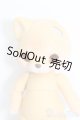 画像: cocoriang/arno S-25-06-01-694-GN-ZS