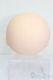 画像4: 乙姫ドール/風花ヘッド S-25-03-16-192-GN-ZS (4)