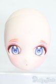 画像1: DD/DDH-27カスタムメイクヘッド S-25-03-16-223-GN-ZS (1)