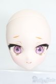 画像1: DD/DDH-28 カスタムヘッド S-25-03-16-224-GN-ZS (1)
