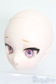 画像2: DD/DDH-28 カスタムヘッド S-25-03-16-224-GN-ZS (2)