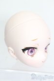 画像3: DD/DDH-28 カスタムヘッド S-25-03-16-224-GN-ZS (3)