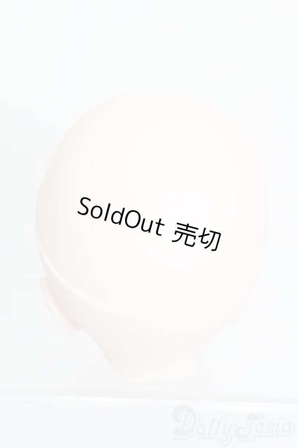 画像4: DD/DDH-28 カスタムヘッド S-25-11-02-534-GN-ZS (4)