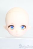 画像1: IMOMODOLL/1/6カスタムヘッド S-25-04-20-524-GN-ZS (1)