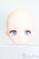 画像: IMOMODOLL/1/6カスタムヘッド S-25-04-20-524-GN-ZS