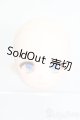 画像: IMOMODOLL/1/6カスタムヘッド S-25-04-20-524-GN-ZS