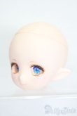 画像2: IMOMODOLL/1/6カスタムヘッド S-25-04-20-524-GN-ZS (2)