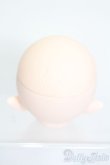 画像4: IMOMODOLL/1/6カスタムヘッド S-25-04-20-524-GN-ZS (4)