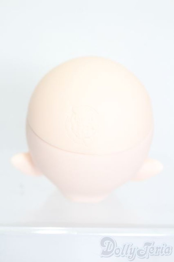 画像4: IMOMODOLL/1/6カスタムヘッド S-25-04-20-524-GN-ZS (4)