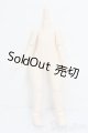 画像: IMOMODOLL/1/6ボディ S-25-03-16-228-GN-ZS