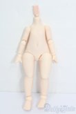 画像1: IMOMODOLL/1/6ボディ S-25-03-16-227-GN-ZS (1)
