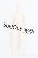 画像: IMOMODOLL/1/6ボディ S-25-03-16-227-GN-ZS